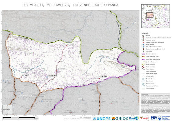 Reference: Mpande, Kambove, Likasi, Haut-Katanga, COD (2025)