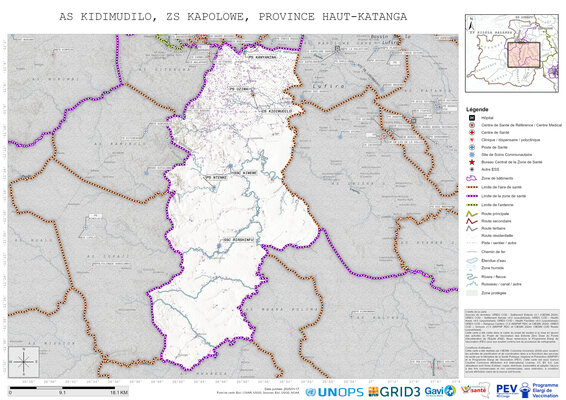 Reference: Kidimudilo, Kapolowe, Likasi, Haut-Katanga, COD (2025)