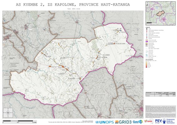 Comprehensive Var1: Kyembe-2, Kapolowe, Likasi, Haut-Katanga, COD (2025)