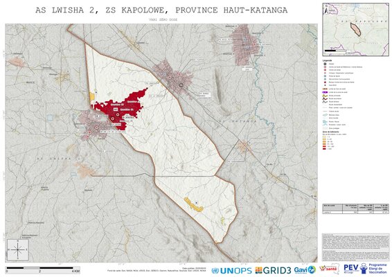 Comprehensive Var1: Lwisha-2, Kapolowe, Likasi, Haut-Katanga, COD (2025)