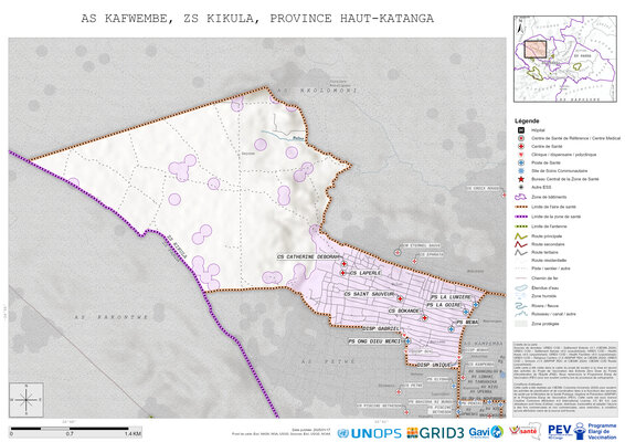 Reference: Kafwembe, Kikula, Likasi, Haut-Katanga, COD (2025)