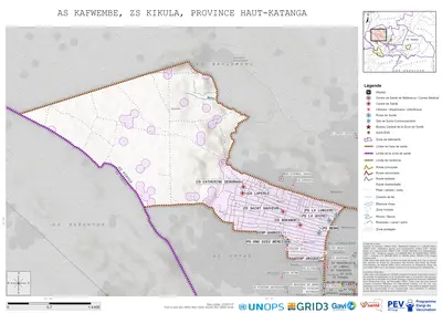 Reference: Kafwembe, Kikula, Likasi, Haut-Katanga, COD (2025)