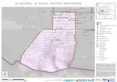 Reference: Kalipopo, Kikula, Likasi, Haut-Katanga, COD (2025)