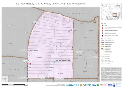 Reference: Kampemba, Kikula, Likasi, Haut-Katanga, COD (2025)