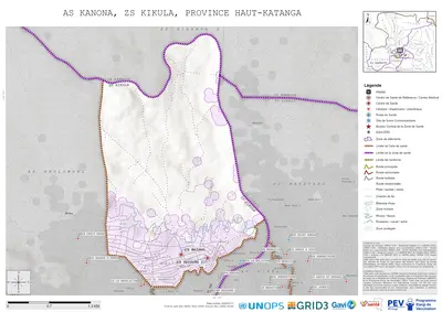 Reference: Kanona, Kikula, Likasi, Haut-Katanga, COD (2025)