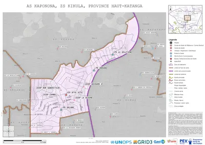 Reference: Kaponona, Kikula, Likasi, Haut-Katanga, COD (2025)