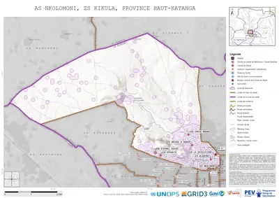Reference: Nkolomoni, Kikula, Likasi, Haut-Katanga, COD (2025)