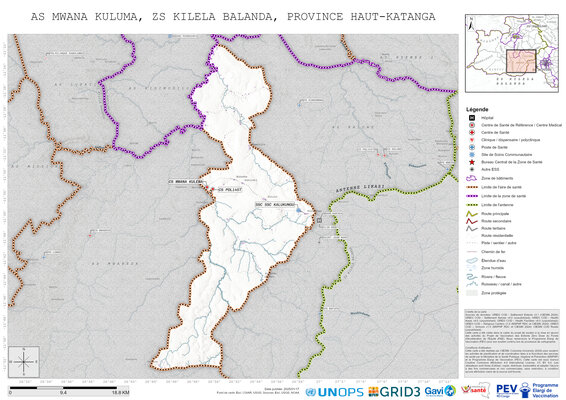 Reference: Mwana-Kuluma, Kilela-Balanda, Likasi, Haut-Katanga, COD (2025)