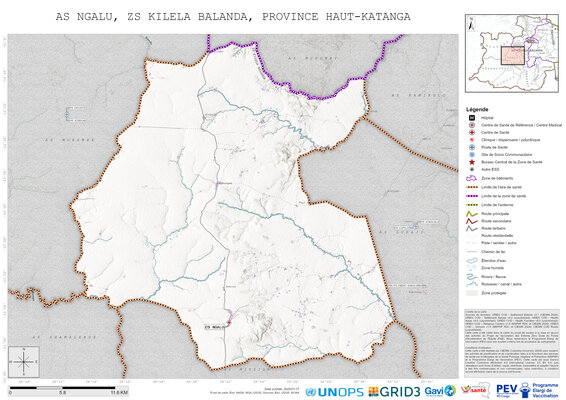 Reference: Ngalu, Kilela-Balanda, Likasi, Haut-Katanga, COD (2025)