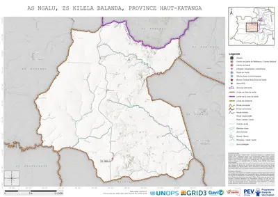 Reference: Ngalu, Kilela-Balanda, Likasi, Haut-Katanga, COD (2025)