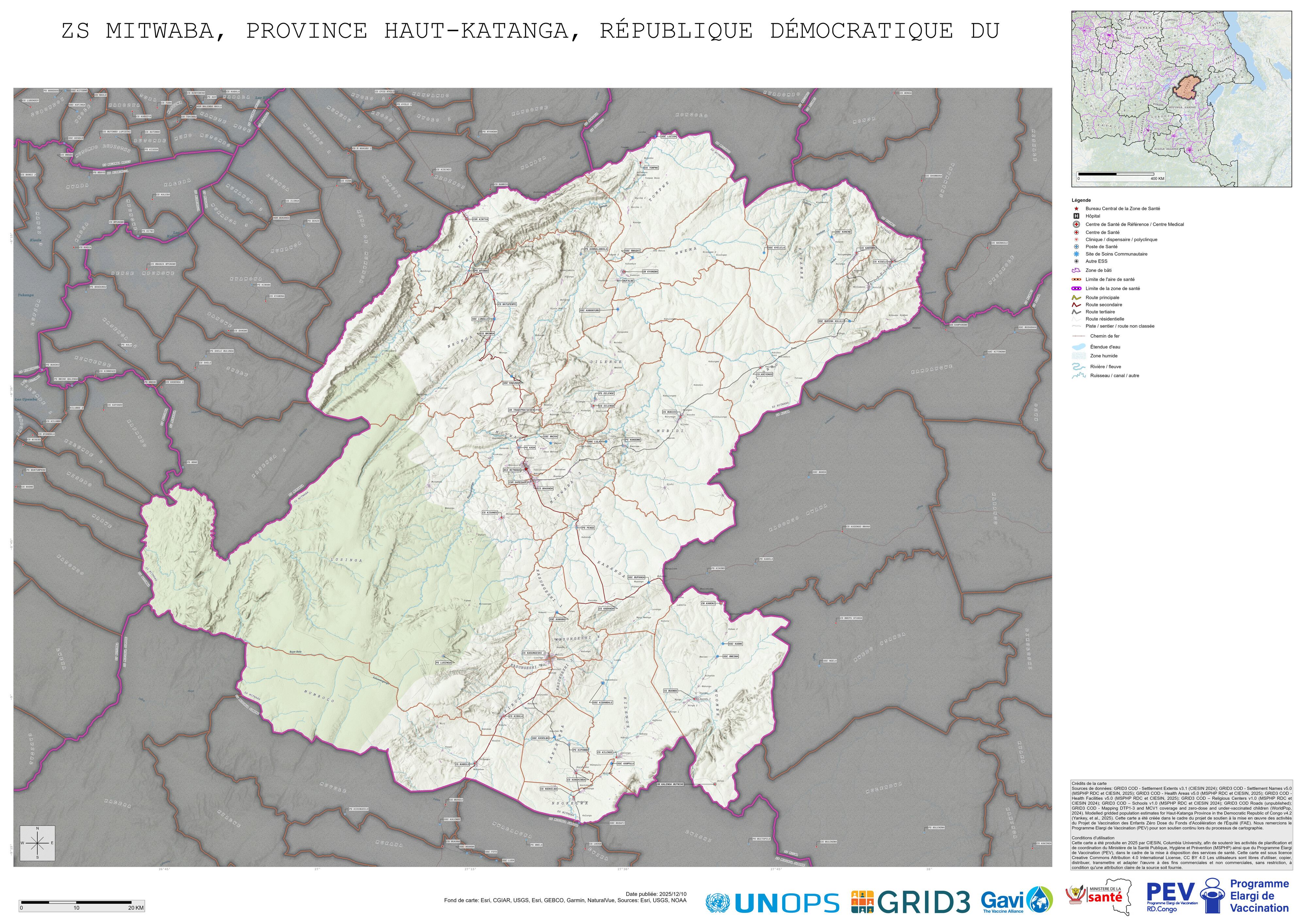 Reference: Mitwaba, Likasi, Haut-Katanga, COD (2025)