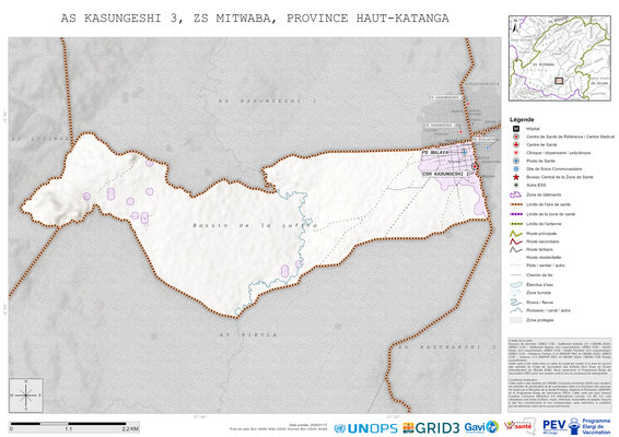 Reference: Kasungeshi-3, Mitwaba, Likasi, Haut-Katanga, COD (2025)