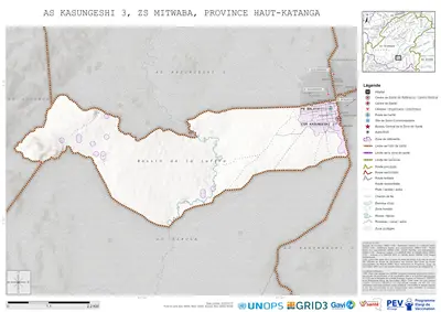 Reference: Kasungeshi-3, Mitwaba, Likasi, Haut-Katanga, COD (2025)