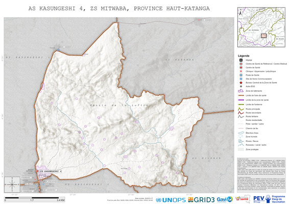 Reference: Kasungeshi-4, Mitwaba, Likasi, Haut-Katanga, COD (2025)