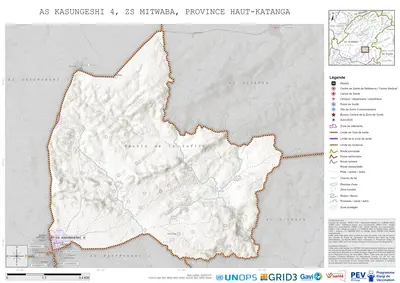 Reference: Kasungeshi-4, Mitwaba, Likasi, Haut-Katanga, COD (2025)