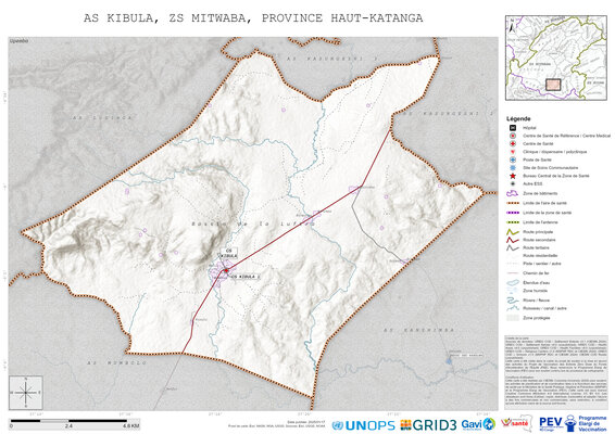 Reference: Kibula, Mitwaba, Likasi, Haut-Katanga, COD (2025)