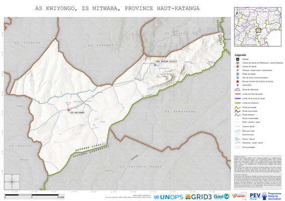 Reference: Kwiyongo, Mitwaba, Likasi, Haut-Katanga, COD (2025)
