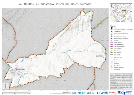 Reference: Mwema, Mitwaba, Likasi, Haut-Katanga, COD (2025)