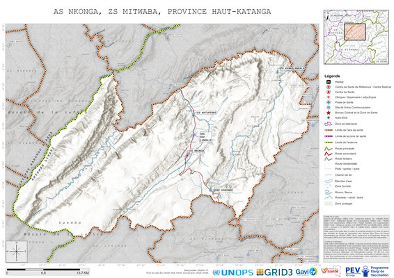 Reference: Nkonga, Mitwaba, Likasi, Haut-Katanga, COD (2025)