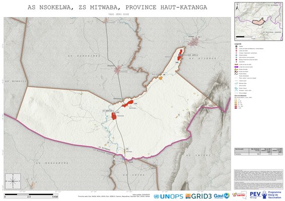 Comprehensive Var1: Nsokelwa, Mitwaba, Likasi, Haut-Katanga, COD (2025)