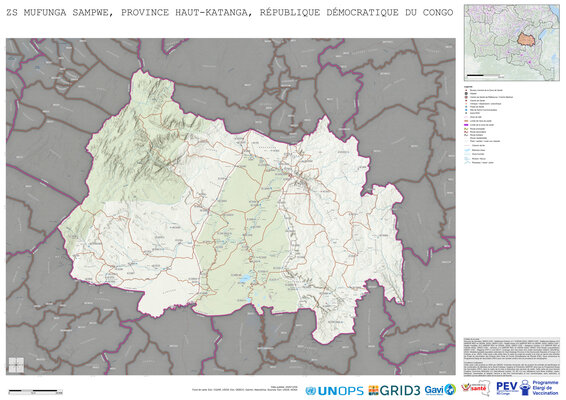 Reference: Mufunga-Sampwe, Likasi, Haut-Katanga, COD (2025)