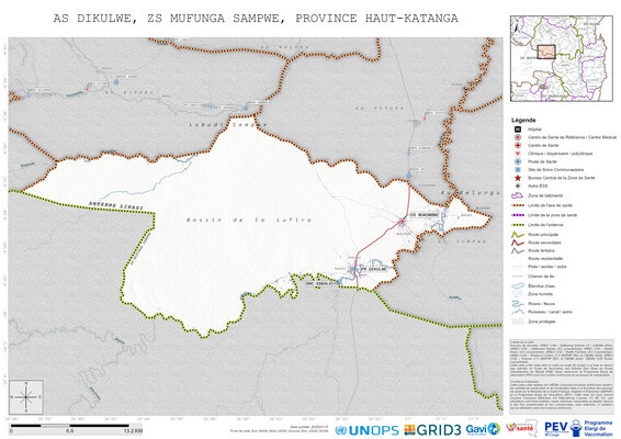 Reference: Dikulwe, Mufunga-Sampwe, Likasi, Haut-Katanga, COD (2025)