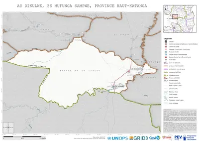 Reference: Dikulwe, Mufunga-Sampwe, Likasi, Haut-Katanga, COD (2025)