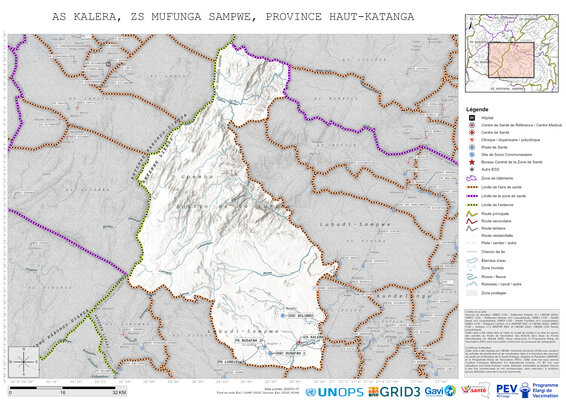 Reference: Kalera, Mufunga-Sampwe, Likasi, Haut-Katanga, COD (2025)