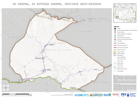 Reference: Kanfwa, Mufunga-Sampwe, Likasi, Haut-Katanga, COD (2025)