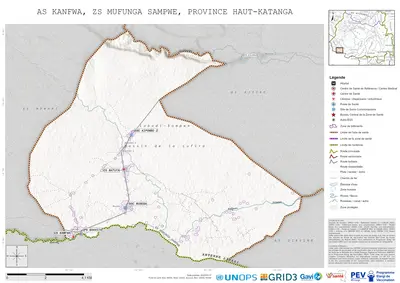 Reference: Kanfwa, Mufunga-Sampwe, Likasi, Haut-Katanga, COD (2025)