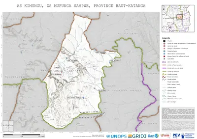 Reference: Kimungu, Mufunga-Sampwe, Likasi, Haut-Katanga, COD (2025)