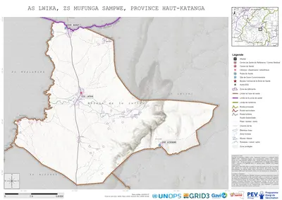 Reference: Lwika, Mufunga-Sampwe, Likasi, Haut-Katanga, COD (2025)