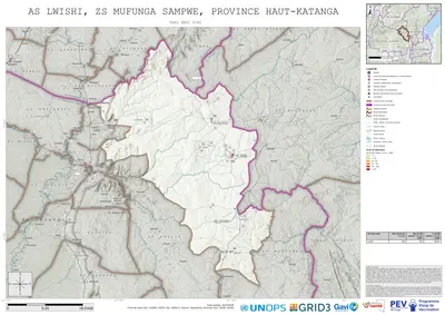 Comprehensive Var1: Lwishi, Mufunga-Sampwe, Likasi, Haut-Katanga, COD (2025)
