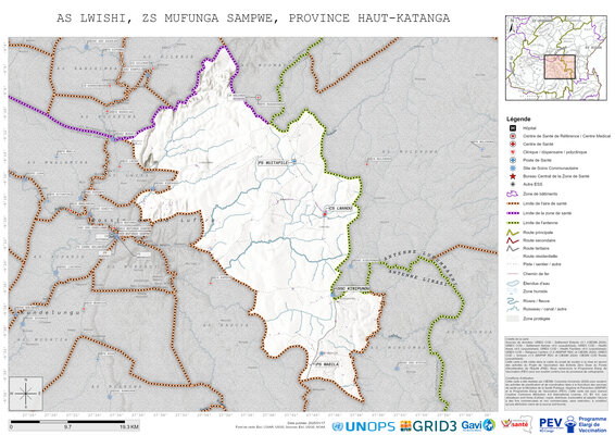 Reference: Lwishi, Mufunga-Sampwe, Likasi, Haut-Katanga, COD (2025)