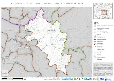 Reference: Lwishi, Mufunga-Sampwe, Likasi, Haut-Katanga, COD (2025)