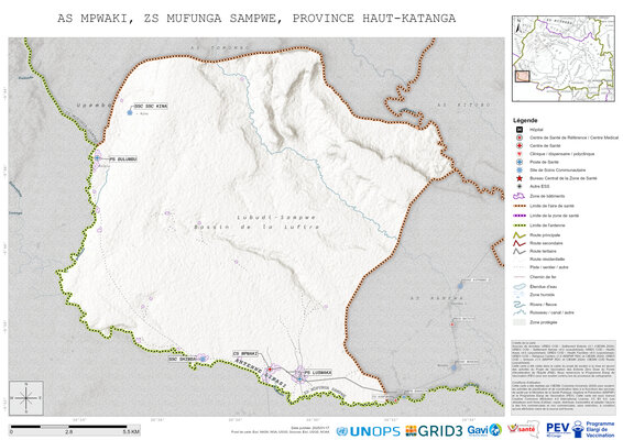Reference: Mpwaki, Mufunga-Sampwe, Likasi, Haut-Katanga, COD (2025)