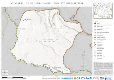 Reference: Mpwaki, Mufunga-Sampwe, Likasi, Haut-Katanga, COD (2025)