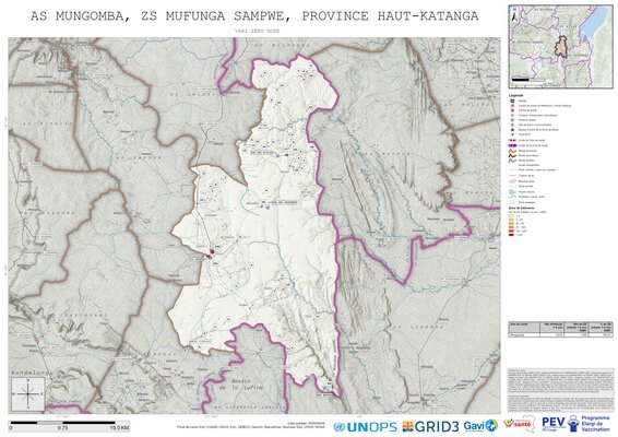Comprehensive Var1: Mungomba, Mufunga-Sampwe, Likasi, Haut-Katanga, COD (2025)