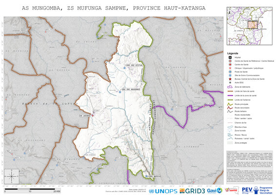 Reference: Mungomba, Mufunga-Sampwe, Likasi, Haut-Katanga, COD (2025)