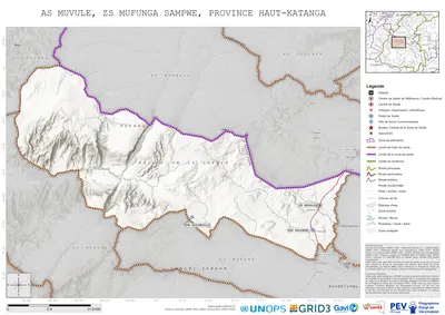 Reference: Muvule, Mufunga-Sampwe, Likasi, Haut-Katanga, COD (2025)