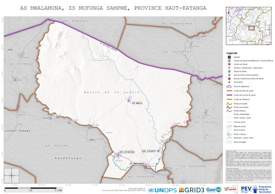 Reference: Mwalamuna, Mufunga-Sampwe, Likasi, Haut-Katanga, COD (2025)