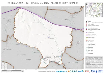 Reference: Mwalamuna, Mufunga-Sampwe, Likasi, Haut-Katanga, COD (2025)