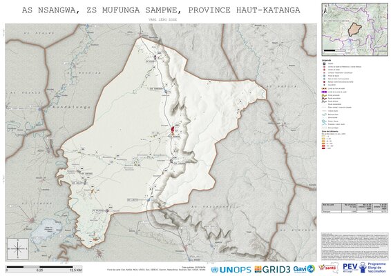 Comprehensive Var1: Nsangwa, Mufunga-Sampwe, Likasi, Haut-Katanga, COD (2025)