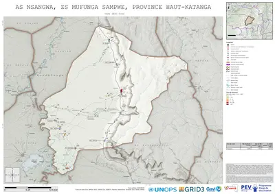 Comprehensive Var1: Nsangwa, Mufunga-Sampwe, Likasi, Haut-Katanga, COD (2025)