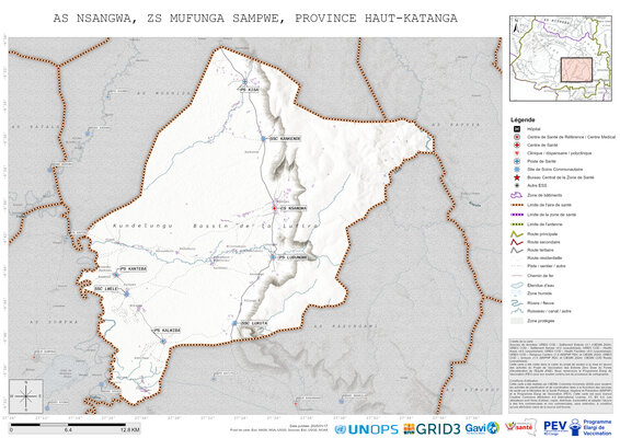 Reference: Nsangwa, Mufunga-Sampwe, Likasi, Haut-Katanga, COD (2025)