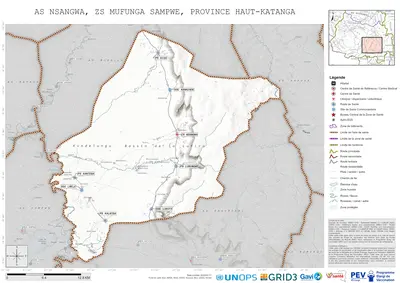 Reference: Nsangwa, Mufunga-Sampwe, Likasi, Haut-Katanga, COD (2025)