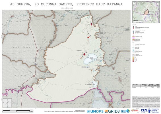 Comprehensive Var1: Sumpwa, Mufunga-Sampwe, Likasi, Haut-Katanga, COD (2025)