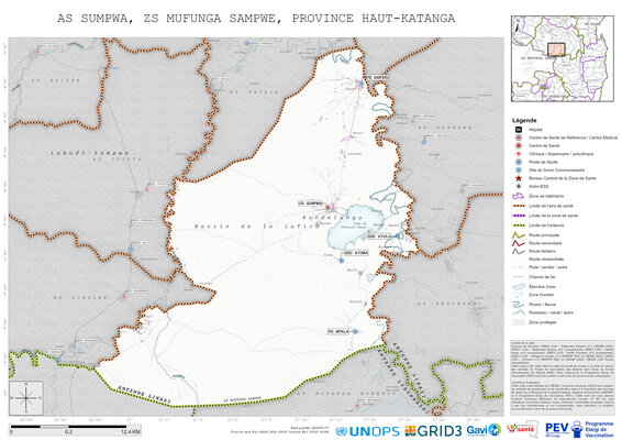 Reference: Sumpwa, Mufunga-Sampwe, Likasi, Haut-Katanga, COD (2025)