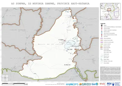 Reference: Sumpwa, Mufunga-Sampwe, Likasi, Haut-Katanga, COD (2025)