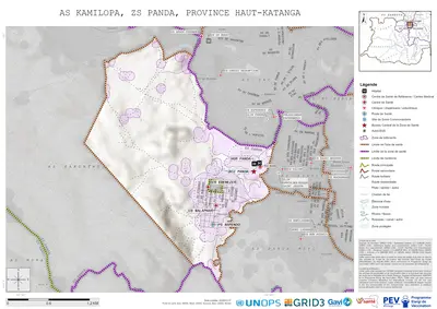 Reference: Kamilopa, Panda, Likasi, Haut-Katanga, COD (2025)